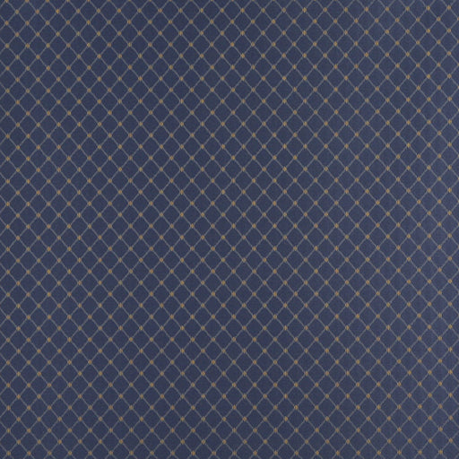 Charlotte - 4332 - Dresden Diamond - Fabric by the Yard Dresden Diamond