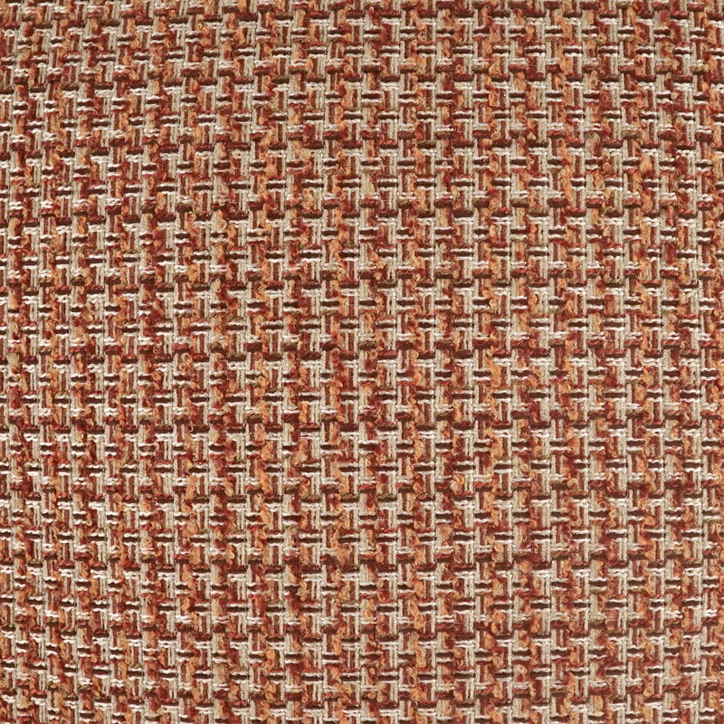 Talita - Crimson - DV Kap - Fabric by the Yard