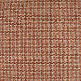 Talita - Crimson - DV Kap - Fabric by the Yard