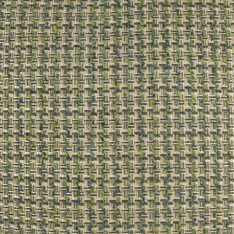 Talita - Juniper - DV Kap - Fabric by the Yard