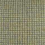 Talita - Juniper - DV Kap - Fabric by the Yard