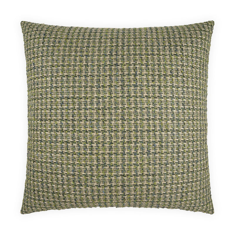 Talita Pillow - Juniper - DV Kap