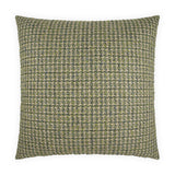 Talita Pillow - Juniper - DV Kap