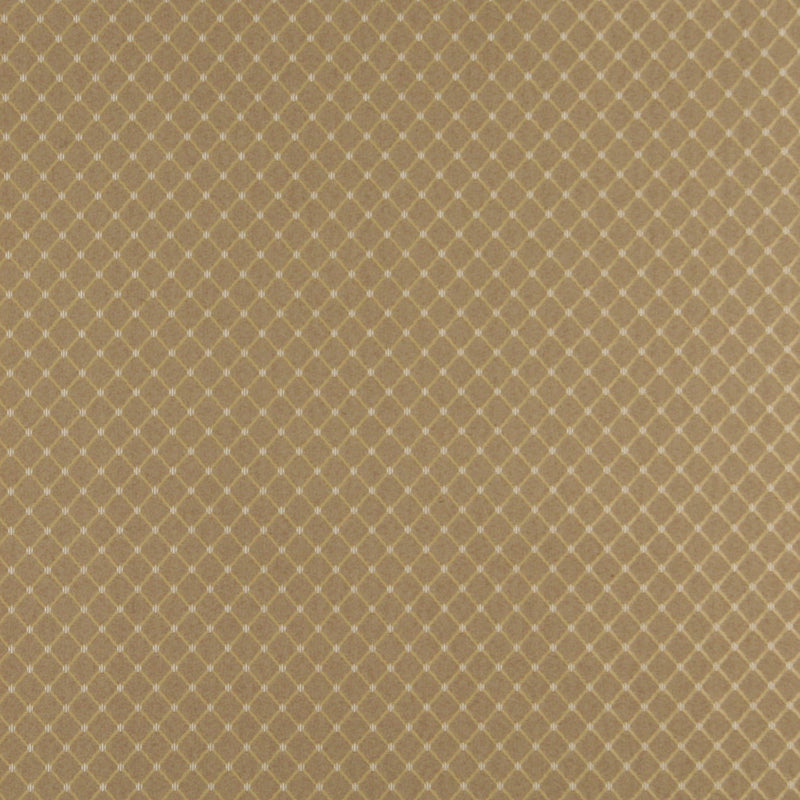 Charlotte - 4333 - Harvest Diamond - Fabric by the Yard Harvest Diamond