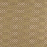 Charlotte - 4333 - Harvest Diamond - Fabric by the Yard
