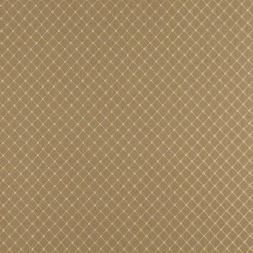 Charlotte - 4333 - Harvest Diamond - Fabric by the Yard Harvest Diamond