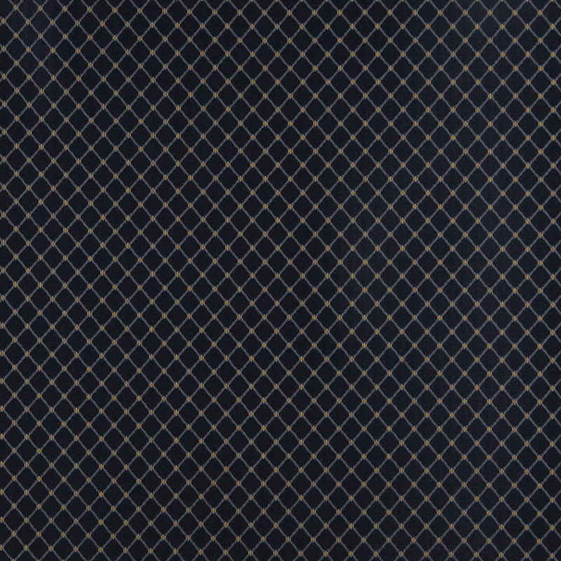 Charlotte - 4334 - Ocean Diamond - Fabric by the Yard Ocean Diamond
