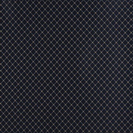 Charlotte - 4334 - Ocean Diamond - Fabric by the Yard Ocean Diamond
