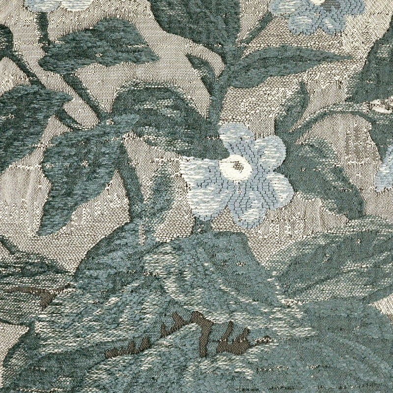 Barcelos - Baltic - DV Kap - Fabric by the Yard