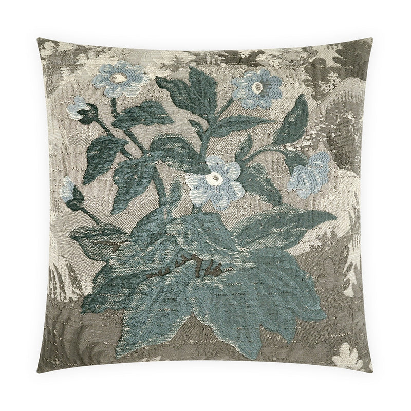 Barcelos Pillow - Baltic - DV Kap
