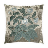 Barcelos Pillow - Baltic - DV Kap