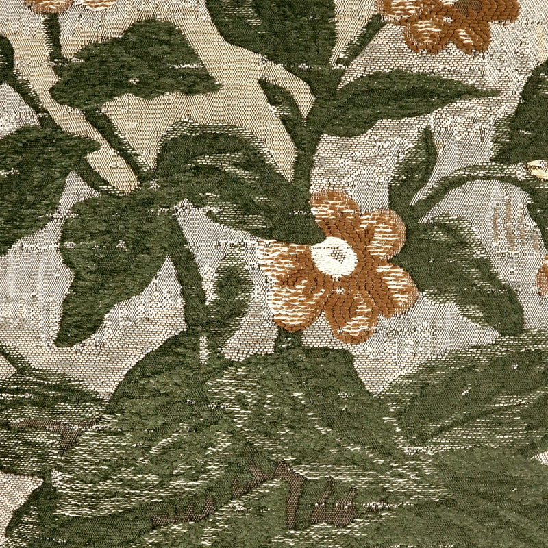 Barcelos - Pine - DV Kap - Fabric by the Yard