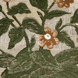 Barcelos - Pine - DV Kap - Fabric by the Yard