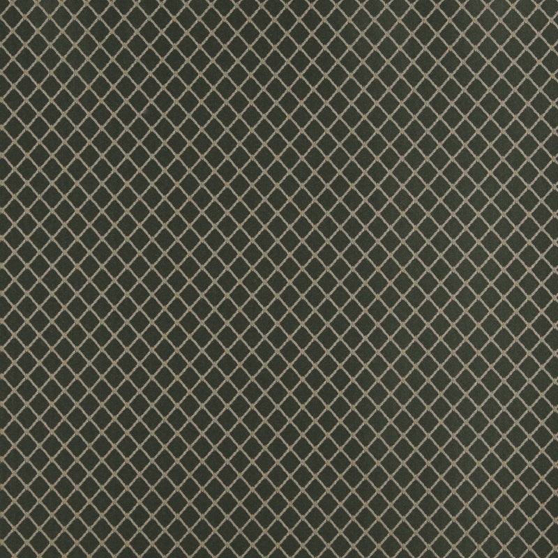 Charlotte - 4335 - Juniper Diamond - Fabric by the Yard Juniper Diamond