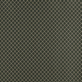 Charlotte - 4335 - Juniper Diamond - Fabric by the Yard