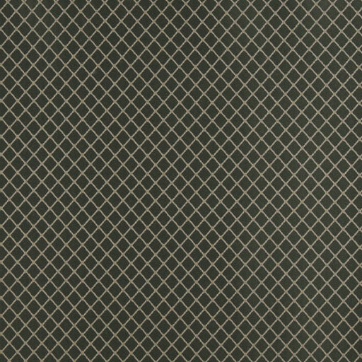 Charlotte - 4335 - Juniper Diamond - Fabric by the Yard Juniper Diamond