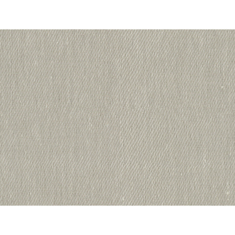 KRAVET BASICS - KRAVET BASICS- 4336-116 - Fabric by the Yard 4336-116