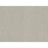 KRAVET BASICS - KRAVET BASICS- 4336-116 - Fabric by the Yard