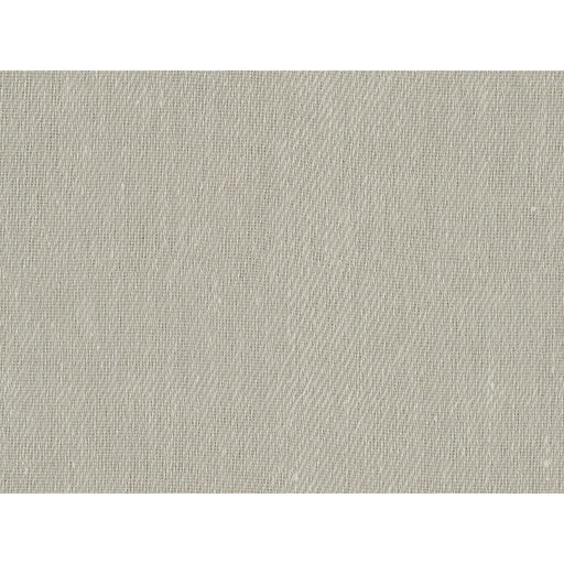 KRAVET BASICS - KRAVET BASICS- 4336-116 - Fabric by the Yard 4336-116