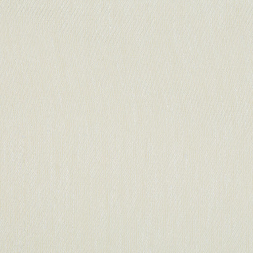 KRAVET BASICS - 4336 - Fabric By the Yard