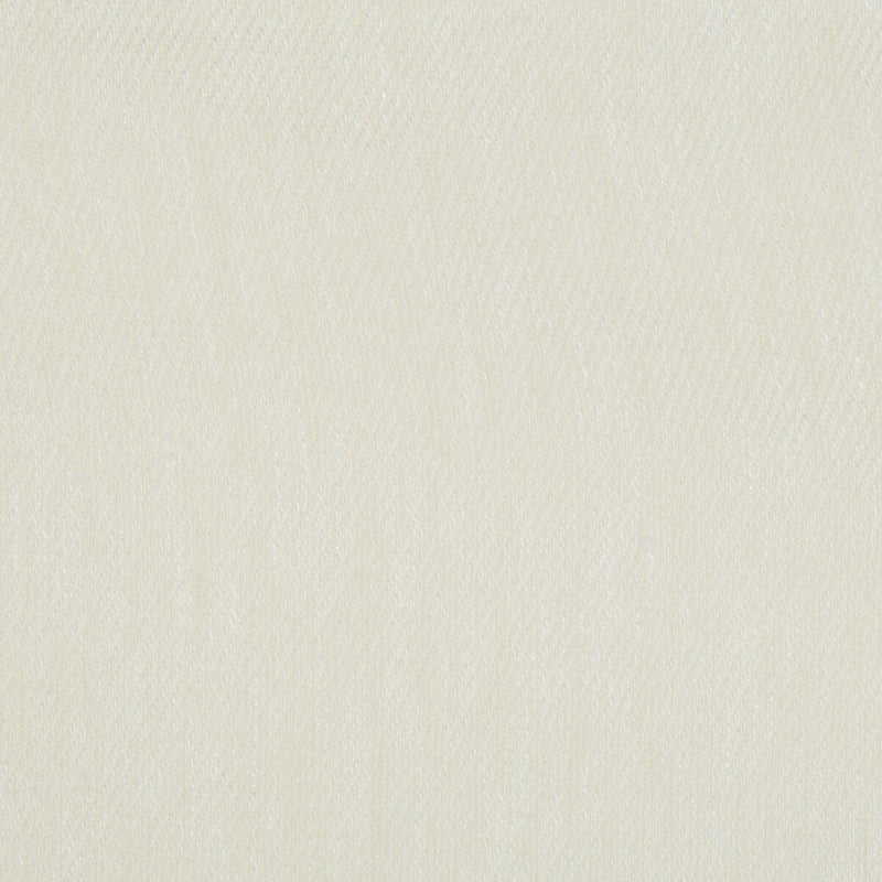 KRAVET BASICS - KRAVET BASICS- 4336-1 - Fabric by the Yard 4336-1