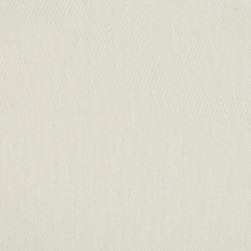 KRAVET BASICS - KRAVET BASICS- 4336-1 - Fabric by the Yard 4336-1