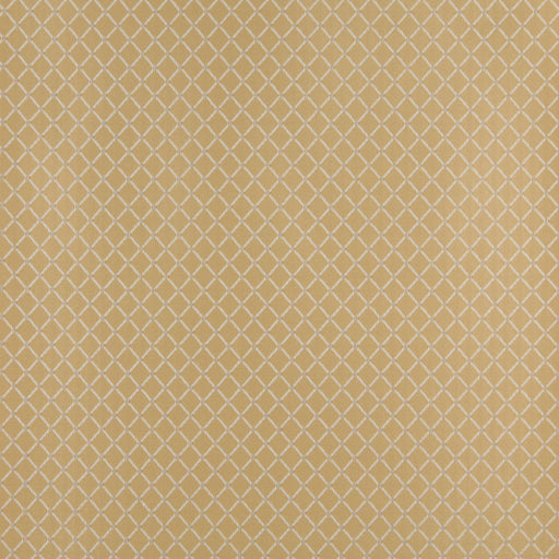 Charlotte - 4336 - Flax Diamond - Fabric by the Yard Flax Diamond