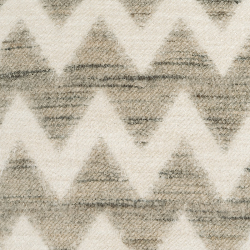 Leonne - Bisque - DV Kap - Fabric by the Yard