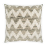 Leonne Pillow - Bisque - DV Kap