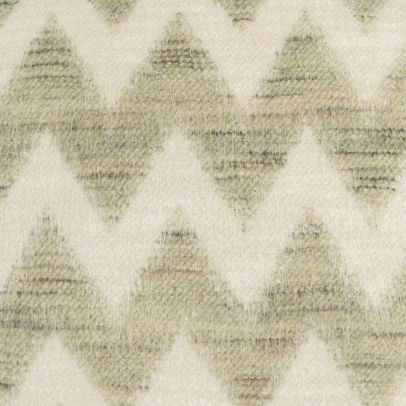 Leonne - Lichen - DV Kap - Fabric by the Yard