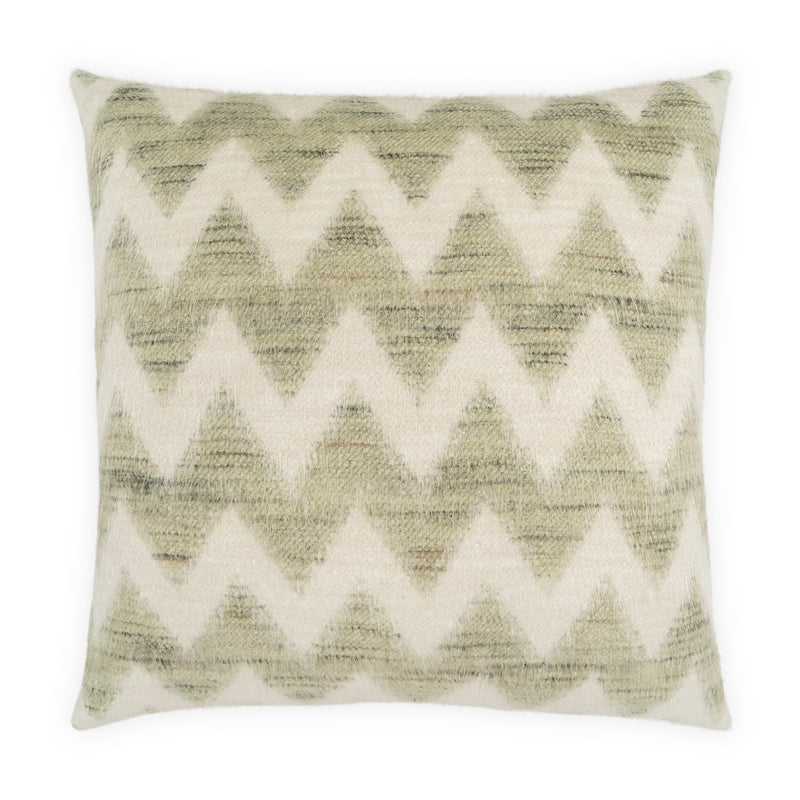 Leonne Pillow - Lichen - DV Kap