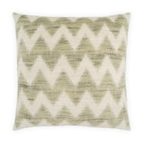 Leonne Pillow - Lichen - DV Kap