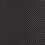 Charlotte - 4337 - Cobalt Diamond - Fabric by the Yard