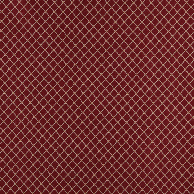 Charlotte - 4338 - Port Diamond - Fabric by the Yard Port Diamond