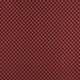 Charlotte - 4338 - Port Diamond - Fabric by the Yard