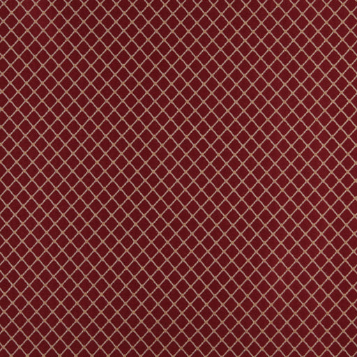 Charlotte - 4338 - Port Diamond - Fabric by the Yard Port Diamond