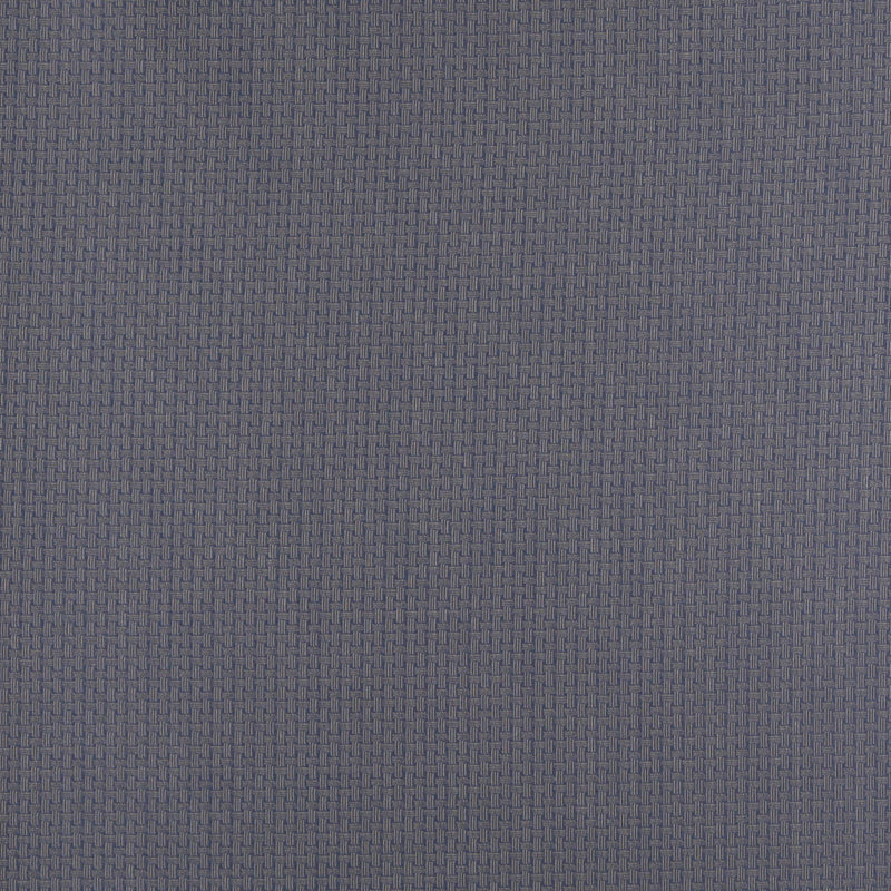 Charlotte - 4339 - Wedgewood - Fabric by the Yard Wedgewood
