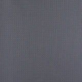 Charlotte - 4339 - Wedgewood - Fabric by the Yard