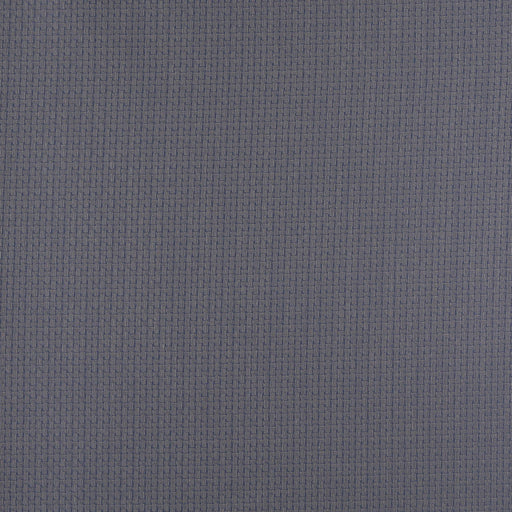Charlotte - 4339 - Wedgewood - Fabric by the Yard Wedgewood