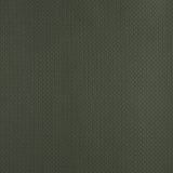 Charlotte - 4340 - Alpine - Fabric by the Yard