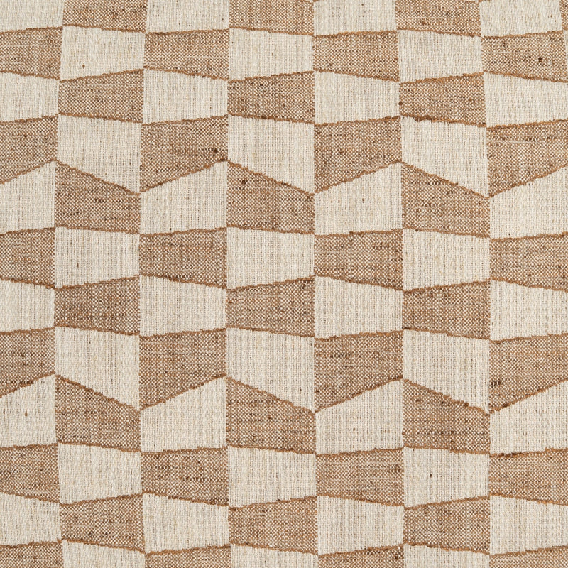Wilkie - Clay - DV Kap - Fabric by the Yard