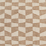 Wilkie - Clay - DV Kap - Fabric by the Yard