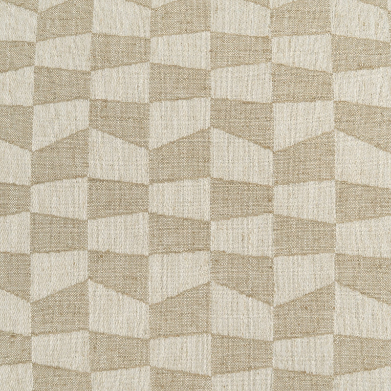 Wilkie - Dune - DV Kap - Fabric by the Yard