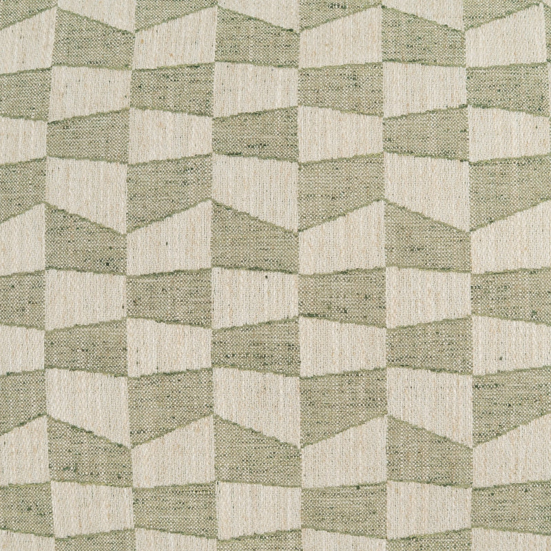 Wilkie - Fern - DV Kap - Fabric by the Yard
