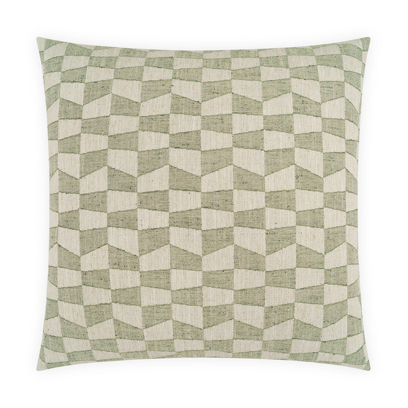 Wilkie Pillow - Fern - DV Kap