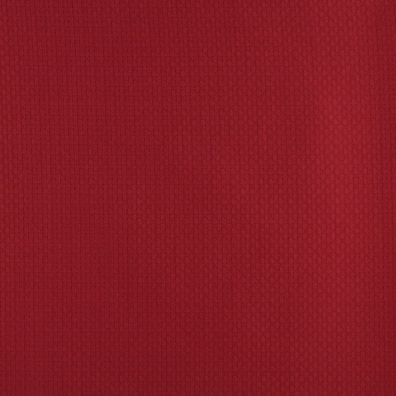 Charlotte - 4341 - Ruby - Fabric by the Yard Ruby