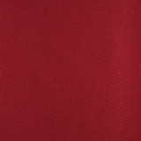 Charlotte - 4341 - Ruby - Fabric by the Yard