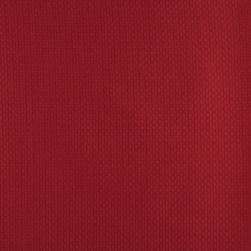 Charlotte - 4341 - Ruby - Fabric by the Yard Ruby