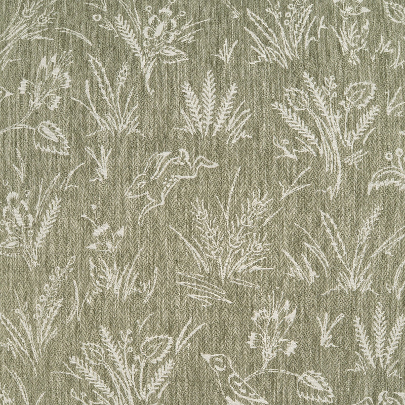Mourland - DV Kap - Fabric by the Yard