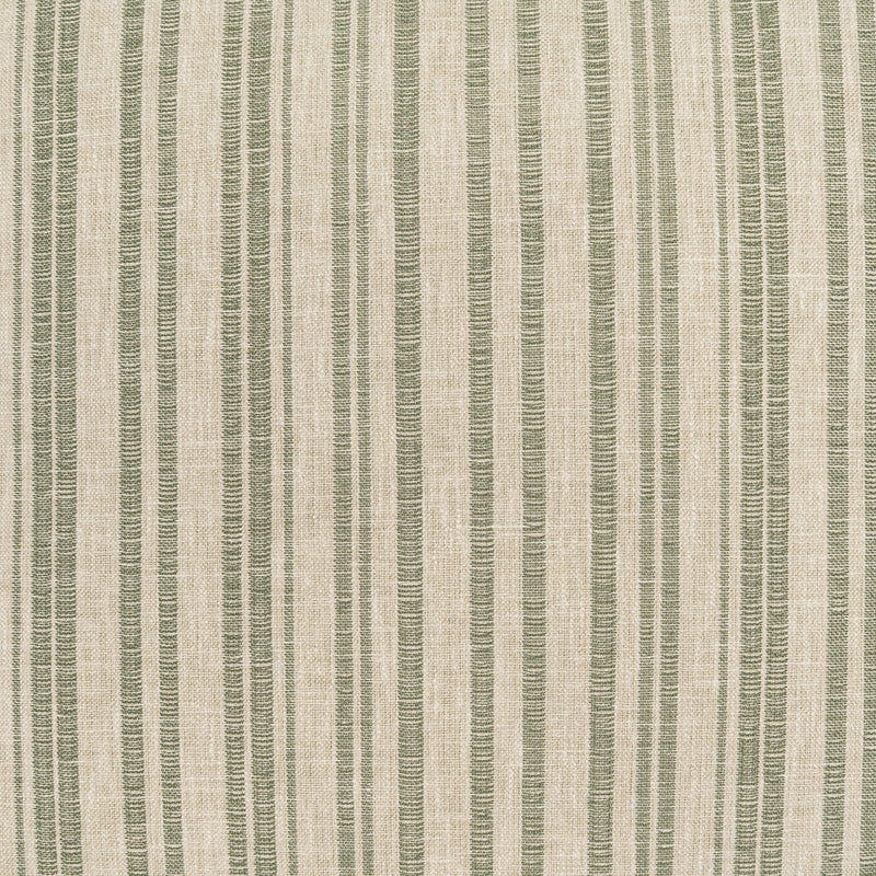 Deseo - Sage - DV Kap - Fabric by the Yard